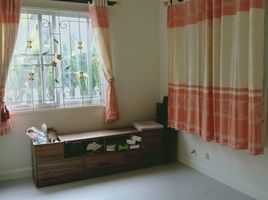 5 Bedroom House for sale at Karnkanok Ville 7, Han Kaeo