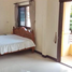 3 Bedroom Villa for sale at Baan Temsiri Place 3, Khu Fung Nuea, Nong Chok