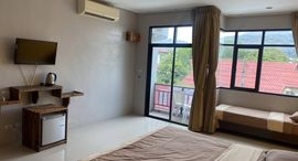 Max2 Bedroom 在售单元