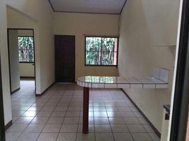 10 Schlafzimmer Appartement zu verkaufen im Macacona de Esparza, Esparza, Puntarenas
