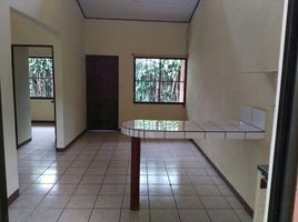 10 Schlafzimmer Appartement zu verkaufen im Macacona de Esparza, Esparza, Puntarenas, Costa Rica