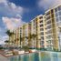 4 Bedroom Apartment for sale at Coralina Beach, Santa Marta