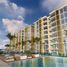 3 Bedroom Apartment for sale at Coralina Beach, Santa Marta