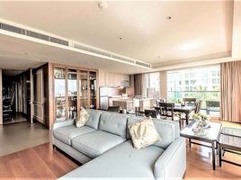 3 Schlafzimmer Wohnung zu verkaufen im Amari Residences Hua Hin, Nong Kae, Hua Hin, Prachuap Khiri Khan