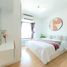 1 Schlafzimmer Appartement zu verkaufen im Fuse Mobius Ramkhamhaeng Station, Suan Luang, Suan Luang, Bangkok