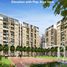 3 Bedroom Apartment for sale at Electronic City Phase 2, n.a. ( 2050), Bangalore