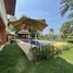 4 спален Дом в аренду в Laguna Village Residences Phase 2, Чернг Талай