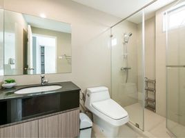 3 Bedroom Condo for rent at Belle Grand Rama 9, Huai Khwang, Huai Khwang, Bangkok