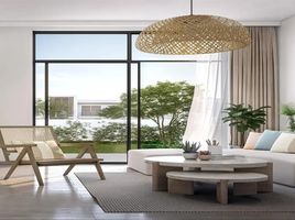 4 Schlafzimmer Villa zu verkaufen im The Sustainable City - Yas Island, Yas Acres, Yas Island