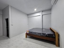 1 Schlafzimmer Reihenhaus zu vermieten in Surat Thani, Don Sak, Don Sak, Surat Thani