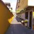 3 Bedroom House for sale at Vila Cascatinha, Fernando De Noronha