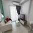 Studio Wohnung zu vermieten im Chapter One ECO Ratchada - Huaikwang, Huai Khwang, Huai Khwang, Bangkok, Thailand
