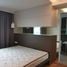 2 Bedroom Penthouse for rent at Residensi Setiawangsa @ Keramat Au3, Ulu Kelang, Kuala Lumpur, Kuala Lumpur