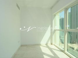 1 Schlafzimmer Appartement zu verkaufen im Marina Heights 2, Marina Square, Al Reem Island, Abu Dhabi