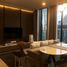 2 Bedroom Condo for sale at Noble Ploenchit, Lumphini