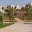 4 Bedroom Villa for sale at The Crown, Cairo Alexandria Desert Road, 6 October City