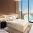 Studio Apartment for sale at Azizi Riviera Azure, Azizi Riviera