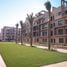 3 Bedroom Apartment for sale at Fifth Square, North Investors Area, New Cairo City