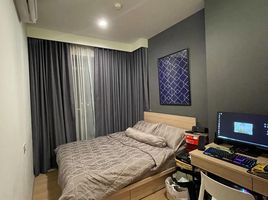 2 Bedroom Condo for rent at M Jatujak, Chomphon, Chatuchak, Bangkok