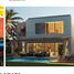4 Bedroom Condo for sale at Badya Palm Hills, Sheikh Zayed Compounds, Sheikh Zayed City, Giza