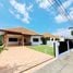 3 Bedroom House for rent at Pattaya Paradise Village 2, Nong Prue, Pattaya, Chon Buri, Thailand