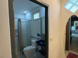 4 Bedroom House for rent in Surat Thani, Taling Ngam, Koh Samui, Surat Thani