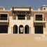 7 Bedroom Villa for sale at New Giza, Cairo Alexandria Desert Road, 6 October City, Giza