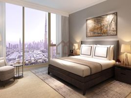 2 Schlafzimmer Appartement zu verkaufen im The Address Residences Dubai Opera, 