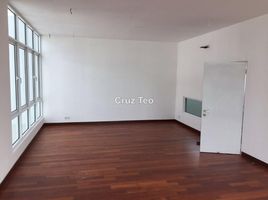 4 Bedroom Villa for sale at Cyberjaya, Dengkil, Sepang, Selangor