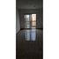 3 Bedroom Apartment for rent at El Rehab Extension, Al Rehab, New Cairo City