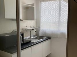 1 Schlafzimmer Wohnung zu verkaufen im City Home Srinakarin, Bang Na