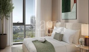 Квартира, 1 спальня на продажу в Park Heights, Дубай Park Horizon