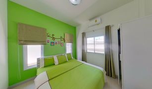 4 Bedrooms Villa for sale in Hin Lek Fai, Hua Hin The Great Hua Hin