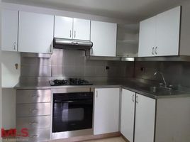 3 Bedroom Apartment for sale at STREET 20 SOUTH # 39A 250, Medellin