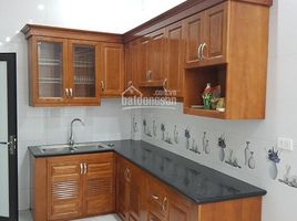 3 Bedroom House for rent in Thach Ban, Long Bien, Thach Ban