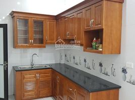 3 Bedroom Villa for rent in Hanoi, Thach Ban, Long Bien, Hanoi