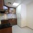 2 Bedroom Apartment for sale at The Gate Tower 3, Shams Abu Dhabi, Al Reem Island