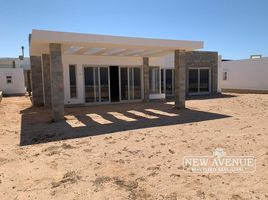4 Schlafzimmer Villa zu verkaufen im Almaza Bay, Qesm Marsa Matrouh, North Coast