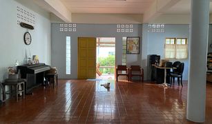 4 chambres Maison a vendre à Wichit, Phuket 