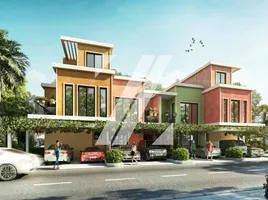 5 बेडरूम विला for sale at Portofino, Golf Vita