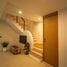 บ้านเดี่ยว 3 ห้องนอน ให้เช่า ในทำเล นาเกลือ, พัทยา, นาเกลือ