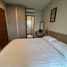 1 Schlafzimmer Wohnung zu vermieten im Sugar Palm Residence, Talat Nuea