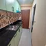 Studio Condo for sale at Rimhad Jomtien Condominium, Nong Prue, Pattaya, Chon Buri