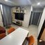 2 Bedroom Apartment for sale at The Base Saphanmai, Anusawari, Bang Khen