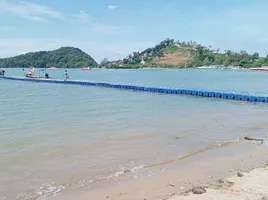 ขายที่ดิน ใน เมืองภูเก็ต ภูเก็ต, รัษฎา, เมืองภูเก็ต, ภูเก็ต, ไทย