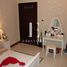 2 Bedroom Apartment for sale at Tecom Tower 2, Tecom Two Towers, Barsha Heights (Tecom)