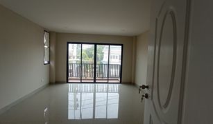 4 Bedrooms Office for sale in Na Chom Thian, Pattaya 