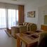 1 Bedroom Apartment for sale at Northpoint , Na Kluea, Pattaya