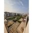 4 Bedroom Penthouse for sale at The Courtyards, Sheikh Zayed Compounds, Sheikh Zayed City, Giza