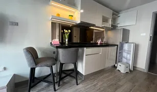 1 chambre Condominium a vendre à Nong Kae, Hua Hin Dusit D2 Residences